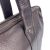 Придбати УЦЕНКА! Сумка для ноутбука коричневая Tiding Bag 201DB-5, image , зображення 5, характеристики, відгуки