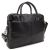 Купить Сумка для документов кожаная мужская Tiding Bag 2068A, фото , характеристики, отзывы