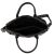 Купить Сумка для документов кожаная мужская Tiding Bag 2068A, фото , изображение 2, характеристики, отзывы