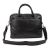 Купить Сумка для документов кожаная мужская Tiding Bag 2068A, фото , изображение 4, характеристики, отзывы