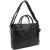 Купить Сумка для документов кожаная мужская Tiding Bag 2068A, фото , изображение 7, характеристики, отзывы
