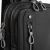 Придбати Сумка-слинг мужская кожаная Tiding Bag 9801A, image , зображення 2, характеристики, відгуки