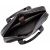 Купить Кожаная сумка для ноутбука мужская Tiding Bag A25-1120A, фото , изображение 2, характеристики, отзывы