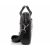 Купить Кожаная сумка для ноутбука мужская Tiding Bag A25-1120A, фото , изображение 3, характеристики, отзывы