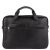 Купить Кожаная сумка для ноутбука мужская Tiding Bag A25-1120A, фото , изображение 4, характеристики, отзывы