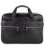Купить Кожаная сумка для ноутбука мужская Tiding Bag A25-1120A, фото , изображение 5, характеристики, отзывы