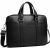 Купить Сумка-портфель мужская кожаная деловая Tiding Bag A25-9904A, фото , характеристики, отзывы