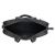 Купить Сумка-портфель мужская кожаная деловая Tiding Bag A25-9904A, фото , изображение 3, характеристики, отзывы