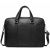 Купить Сумка-портфель мужская кожаная деловая Tiding Bag A25-9904A, фото , изображение 5, характеристики, отзывы