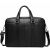 Купить Сумка-портфель мужская кожаная деловая Tiding Bag A25-9904A, фото , изображение 6, характеристики, отзывы