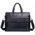Купить Сумка-портфель мужская кожаная Tiding Bag A25F-17614A, фото , характеристики, отзывы