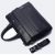 Купить Сумка-портфель мужская кожаная Tiding Bag A25F-17614A, фото , изображение 2, характеристики, отзывы
