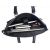 Купить Сумка-портфель мужская кожаная Tiding Bag A25F-17614A, фото , изображение 4, характеристики, отзывы