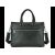 Купить Сумка-портфель мужская кожаная Tiding Bag A25F-17614A, фото , изображение 5, характеристики, отзывы