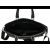Купить Сумка-портфель мужская кожаная Tiding Bag A25F-17614A, фото , изображение 7, характеристики, отзывы