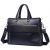 Купить Сумка-портфель мужская кожаная Tiding Bag A25F-17614A, фото , изображение 8, характеристики, отзывы