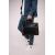 Купить Сумка для ноутбука черная кожаная Tiding Bag A25F-9157-1A, фото , изображение 6, характеристики, отзывы