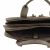 Купить Винтажная сумка для ноутбука коричневая Tiding Bag D4-012R, фото , изображение 3, характеристики, отзывы