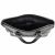Придбати Мужская кожаная сумка для ноутбука Tiding Bag F-A25F-17637A, image , зображення 2, характеристики, відгуки