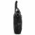 Придбати Мужская кожаная сумка для ноутбука Tiding Bag F-A25F-17637A, image , зображення 4, характеристики, відгуки