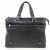 Придбати Мужская кожаная сумка для ноутбука Tiding Bag F-A25F-17637A, image , зображення 6, характеристики, відгуки
