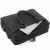 Купить Классическая, стильная, мужская сумка для ноутбука Tiding Bag FL-SM8-016A, фото , изображение 2, характеристики, отзывы