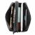 Купить Классическая, стильная, мужская сумка для ноутбука Tiding Bag FL-SM8-016A, фото , изображение 3, характеристики, отзывы
