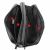 Купить Классическая, стильная, мужская сумка для ноутбука Tiding Bag FL-SM8-016A, фото , изображение 5, характеристики, отзывы