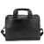 Купить Деловая мужская кожаная сумка Tiding Bag M56-1111A, фото , характеристики, отзывы