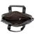 Купить Деловая мужская кожаная сумка Tiding Bag M56-1111A, фото , изображение 2, характеристики, отзывы