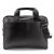 Купить Деловая мужская кожаная сумка Tiding Bag M56-1111A, фото , изображение 5, характеристики, отзывы