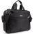 Купить Сумка-портфель мужская текстильная для ноутбука 13' и документов Tiding Bag M56-3812A, фото , характеристики, отзывы