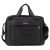 Купить Сумка-портфель мужская текстильная для ноутбука 13' и документов Tiding Bag M56-3812A, фото , изображение 3, характеристики, отзывы