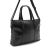 Купить Деловая мужская кожаная сумка Tiding Bag M56-9119A, фото , изображение 2, характеристики, отзывы