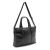 Купить Деловая мужская кожаная сумка Tiding Bag M56-9119A, фото , изображение 3, характеристики, отзывы