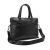 Купить Деловая мужская кожаная сумка Tiding Bag M56-9119A, фото , изображение 4, характеристики, отзывы