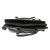 Купить Деловая мужская кожаная сумка Tiding Bag M56-9119A, фото , изображение 5, характеристики, отзывы