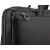 Придбати Сумка для ноутбука черная кожаная Tiding Bag NM29-88212-3A, image , зображення 2, характеристики, відгуки