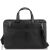 Придбати Сумка для ноутбука черная кожаная Tiding Bag NM29-88212-3A, image , зображення 4, характеристики, відгуки