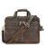 Придбати Сумка для ноутбука чоловіча Tiding Bag t0033DB, image , характеристики, відгуки