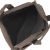 Придбати Сумка для ноутбука чоловіча Tiding Bag t0033DB, image , зображення 3, характеристики, відгуки