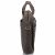 Придбати Сумка для ноутбука чоловіча Tiding Bag t0033DB, image , зображення 4, характеристики, відгуки