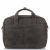 Придбати Сумка для ноутбука чоловіча Tiding Bag t0033DB, image , зображення 5, характеристики, відгуки