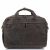 Придбати Сумка для ноутбука чоловіча Tiding Bag t0033DB, image , зображення 6, характеристики, відгуки