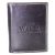 Купить Мужское кожаное портмоне ALWAYS WILD PRM034 Black черный, фото , изображение 2, характеристики, отзывы