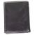 Купить Мужское кожаное портмоне ALWAYS WILD PRM034 Black черный, фото , изображение 3, характеристики, отзывы