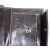 Купить Мужское кожаное портмоне ALWAYS WILD PRM034 Black черный, фото , изображение 5, характеристики, отзывы