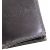 Купить Мужское кожаное портмоне ALWAYS WILD PRM034 Black черный, фото , изображение 7, характеристики, отзывы