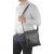 Придбати Кожаный мужской мессенджер Tiding Bag  черный, image , зображення 6, характеристики, відгуки