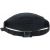 Придбати Cумка на пояс, бананка Hi-Tec Bellybag черная с салатовым MS62455, image , зображення 2, характеристики, відгуки